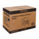Дизельний генератор Kraft&Dele KD3245 7/8 кВт, 230В, 400В KD-KD3245 фото 29