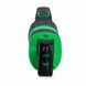 Сабельная пила Helper HP-1286 900 Вт, 0-2800 об/мин HP - 1286 фото 6