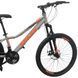 Подростковый горный велосипед Spark TILL 24" AM-239995 AM-239995 фото 3