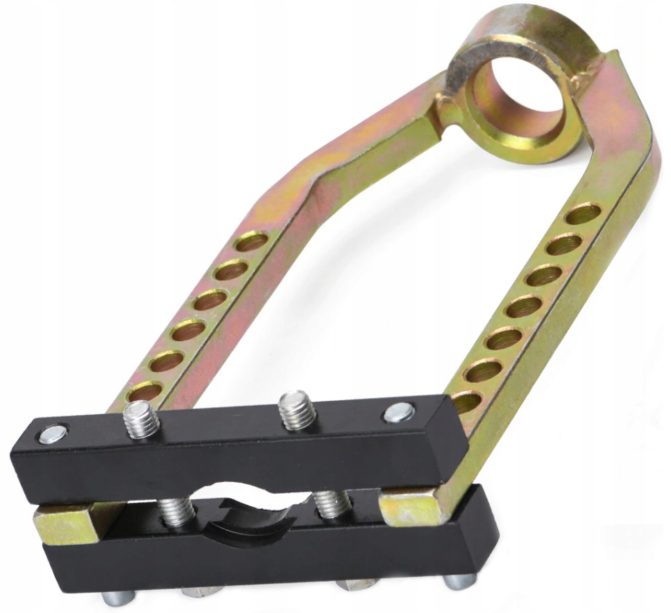 Kraft&Dele KD10149