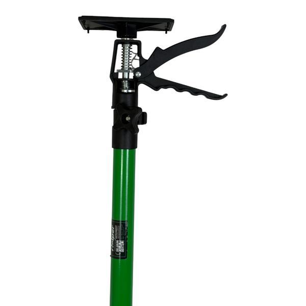 Телескопическая опора Helper HP-1039 115-295 см HP-1039 фото