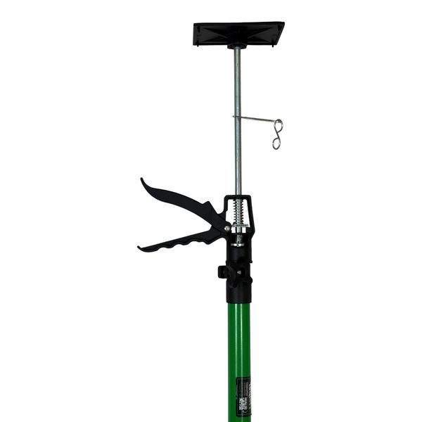 Телескопическая опора Helper HP-1039 115-295 см HP-1039 фото