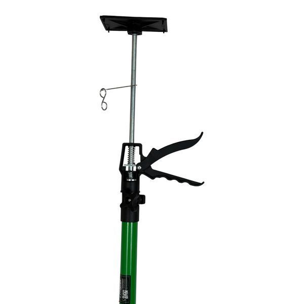 Телескопическая опора Helper HP-1039 115-295 см HP-1039 фото