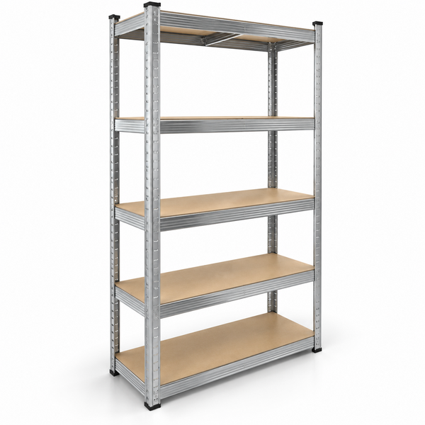 Комплект из Chomik GWI0885 90 &times; 30 &times; 180 см, 175 кг CH-GWI0885 фото