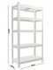 Комплект из Chomik GWI0885 90 &times; 30 &times; 180 см, 175 кг CH-GWI0885 фото 12