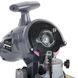Верстат для заточування ланцюгів Intertool DT-0850 250 Вт IT-DT-0850 фото 5