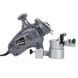 Верстат для заточування ланцюгів Intertool DT-0850 250 Вт IT-DT-0850 фото 2