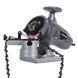 Верстат для заточування ланцюгів Intertool DT-0850 250 Вт IT-DT-0850 фото 6