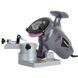 Верстат для заточування ланцюгів Intertool DT-0850 250 Вт IT-DT-0850 фото 3