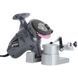 Верстат для заточування ланцюгів Intertool DT-0850 250 Вт IT-DT-0850 фото 1