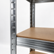 Комплект из Chomik GWI0885 90 &times; 30 &times; 180 см, 175 кг CH-GWI0885 фото 13