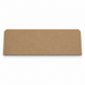 Комплект из Chomik GWI0885 90 &times; 30 &times; 180 см, 175 кг CH-GWI0885 фото 17