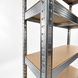 Комплект из Chomik GWI0885 90 &times; 30 &times; 180 см, 175 кг CH-GWI0885 фото 15
