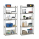 Комплект из Chomik GWI0885 90 &times; 30 &times; 180 см, 175 кг CH-GWI0885 фото 1