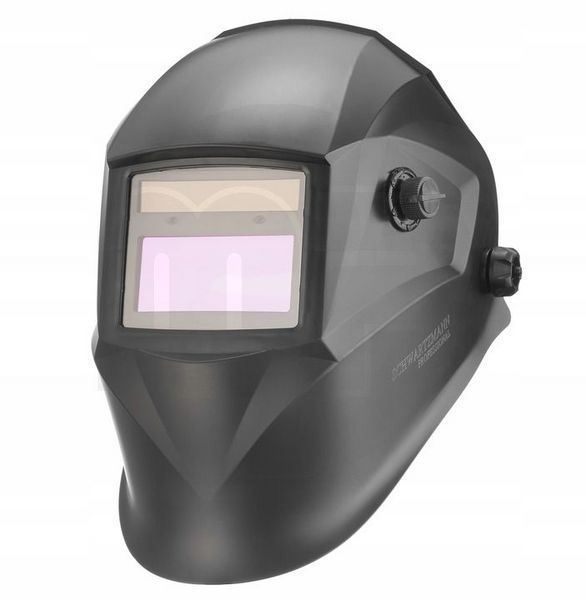 Инверторный сварочный полуавтомат Majster-Pol MP0117-2 255 А POL-MP0117-2 фото