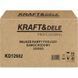 Автомобильные пандусы Kraft&Dele KD12682 KD-KD12682 фото 19