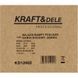 Автомобильные пандусы Kraft&Dele KD12682 KD-KD12682 фото 20