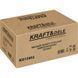 Автомобильные пандусы Kraft&Dele KD12682 KD-KD12682 фото 18