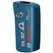 Лазерний нівелір Bosch PROFESSIONAL GRL 300 HVG ротаційний нівелір із зеленим променем лазерний вимірювальний рівень для ремонту GRL 300 HVG фото 4