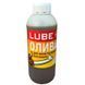 Ланцюгове мастило для садових пил Lube 500 мл олива для змащення ланцюга бензопили пляшка оливи для ланцюгів ST-Lube фото 1