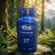 Газовий балон LPG Werk PROPAN-BUTAN 27 27 л BP-125058 фото 8