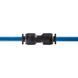Прямое цанговое соединение Intertool PT-2390 4&times;4 мм IT-PT-2390 фото 3