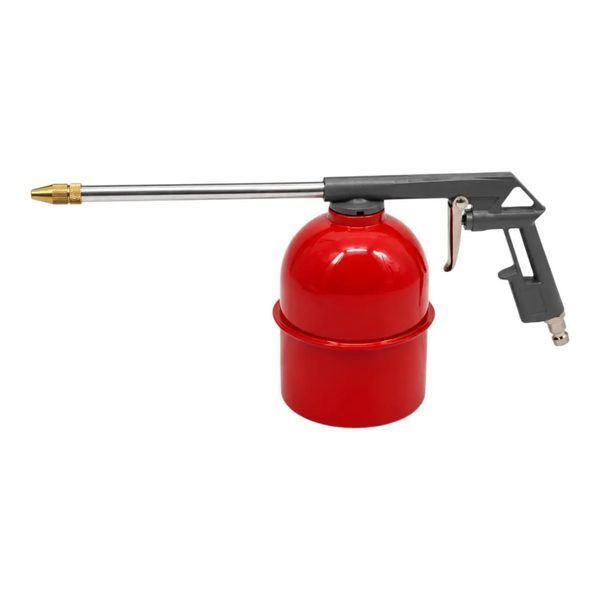 Комплект пневматических инструментов Helper HP-1224 10 м HP - 1224 фото