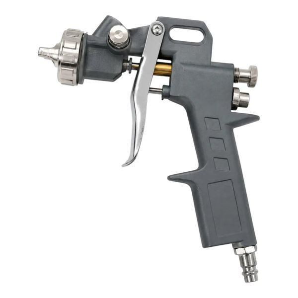 Комплект пневматических инструментов Helper HP-1224 10 м HP - 1224 фото