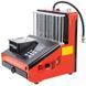 Стенд для очистки и диагностики форсунок Kraft Dele KD3540 100 Вт KD-KD3540 фото 2