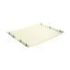 Резина коврик для виброплиты Kraft Dele KD1187 KD-KD1187 фото 2