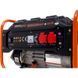 Бензиновый генератор Kraft&Dele KD160 2.8/3.5 кВт, 15 л KD-KD160 фото 6