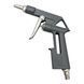 Комплект пневматических инструментов Helper HP-1224 10 м HP - 1224 фото 5