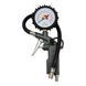 Комплект пневматических инструментов Helper HP-1224 10 м HP - 1224 фото 4