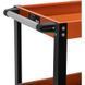 Візок для інструментів Kraft&Dele KD1092 KD-KD1092 фото 11