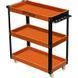 Візок для інструментів Kraft&Dele KD1092 KD-KD1092 фото 3