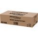 Візок для інструментів Kraft&Dele KD1092 KD-KD1092 фото 12