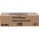 Візок для інструментів Kraft&Dele KD1092 KD-KD1092 фото 13
