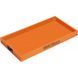 Візок для інструментів Kraft&Dele KD1092 KD-KD1092 фото 6