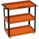 Візок для інструментів Kraft&Dele KD1092 KD-KD1092 фото 1