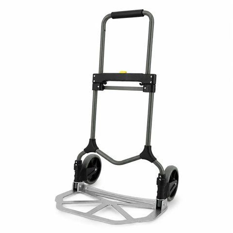 Складная тележка Helper HP-1199 90 кг HP - 1199 фото