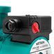 Циркуляционный насос для отопления Wetron LPS25-6/180G 100 Вт 6 м насос для циркуляции горячей воды насос для воды для систем отопления SG-774332 фото 7