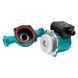 Циркуляционный насос для отопления Wetron LPS25-6/180G 100 Вт 6 м насос для циркуляции горячей воды насос для воды для систем отопления SG-774332 фото 5