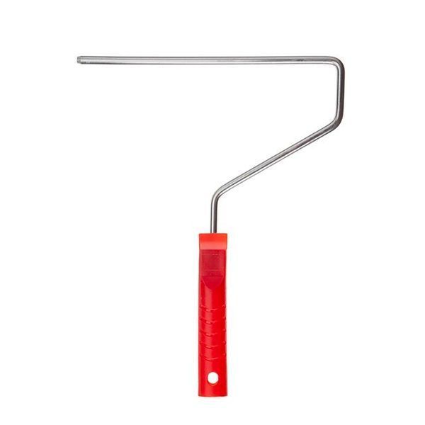 Тримач малярного валика Intertool KT-4925 250х8 мм IT-KT-4925 фото
