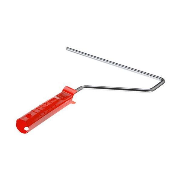 Тримач малярного валика Intertool KT-4925 250х8 мм IT-KT-4925 фото