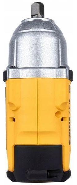 Акумуляторний ударний гайковерт Li-Ion DeWalt DCF899N-XJ 18 В, 135/400, 400/950 Нм, 1/2 AW-DCF899N-XJ фото