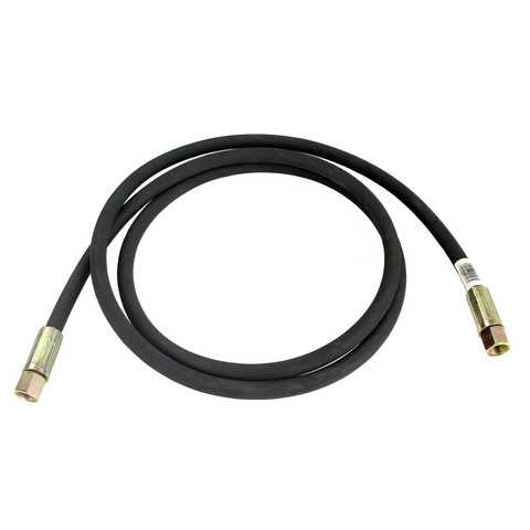 Шланг подачи масла MAR-POL M78076 2 м MPL-M78076 фото