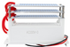 Картридж для озонатора Powermat PM-GOZ-28T-PC модуль для генератора озона модульная вставка для электрического озонатора PM-PM-GOZ-28T-PC фото 2
