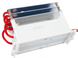 Картридж для озонатора Powermat PM-GOZ-28T-PC модуль для генератора озона модульная вставка для электрического озонатора PM-PM-GOZ-28T-PC фото 3