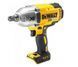 Акумуляторний ударний гайковерт Li-Ion DeWalt DCF899N-XJ 18 В, 135/400, 400/950 Нм, 1/2 AW-DCF899N-XJ фото 1