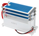Картридж для озонатора Powermat PM-GOZ-28T-PC модуль для генератора озона модульная вставка для электрического озонатора PM-PM-GOZ-28T-PC фото 1